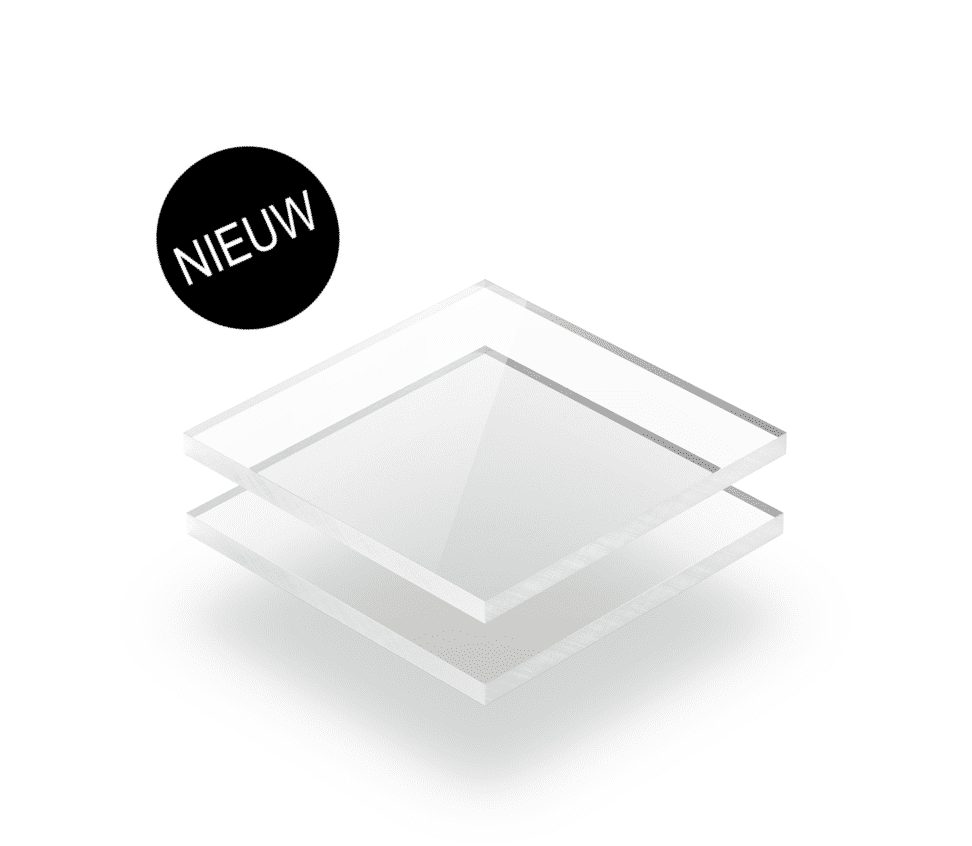 plexiglas 3 mm | fullscreen