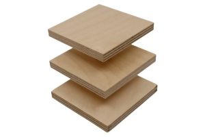 virtueel Glimp Bloedbad hout plankjes | Greenbasic.nl | ✓ Snelle levering van houten planken !